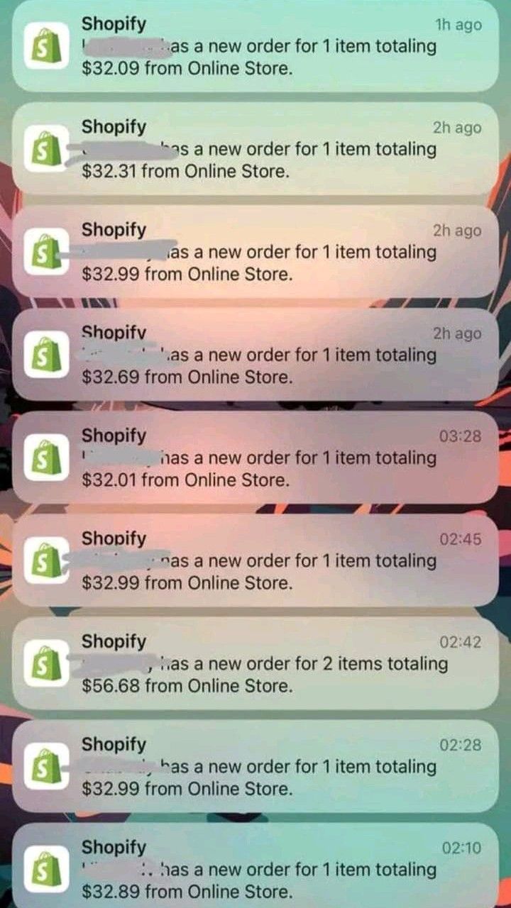 files/Shopify_Sales.jpg